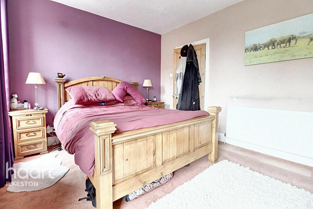 Additional image 12 of Stanley Street, Ilkeston