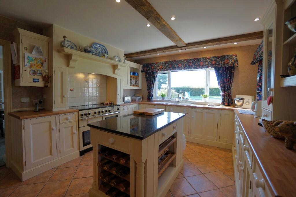 Additional image 12 of Woodchurch, Birchington, CT7 0EP