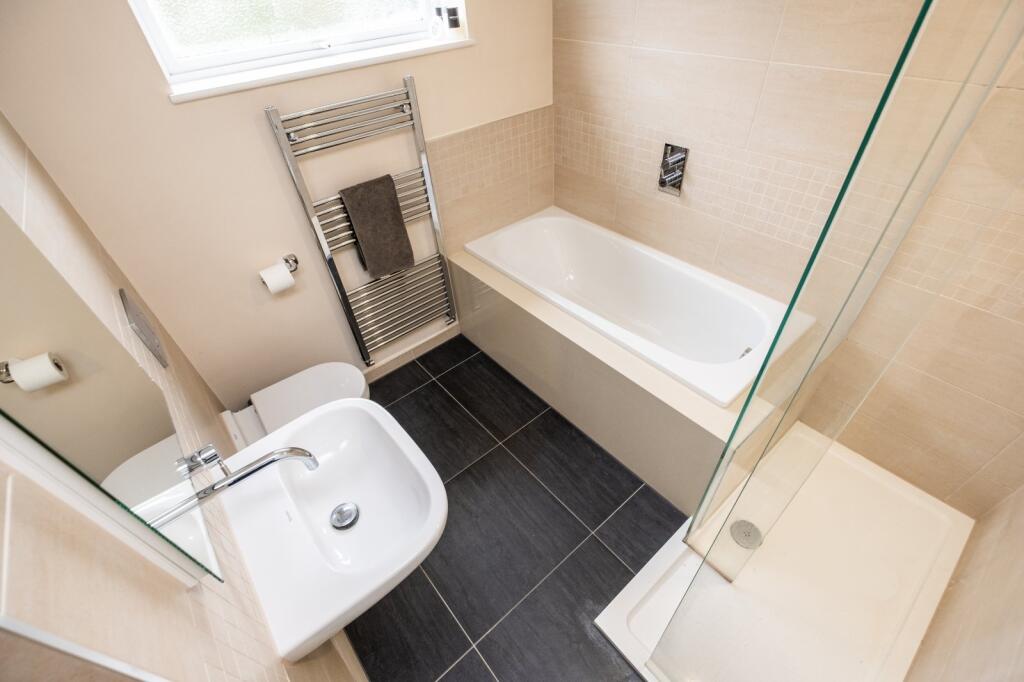 Additional image 13 of Merryfields Close, Hartley, Kent, DA3