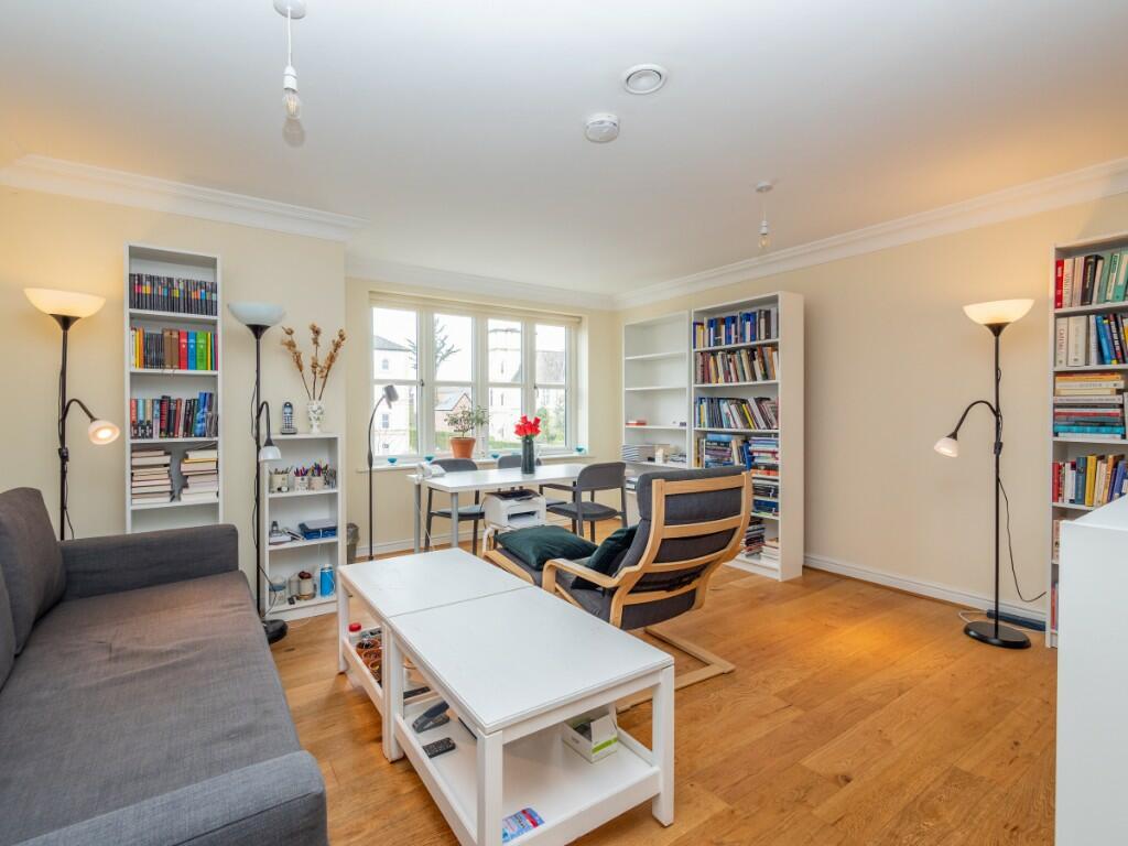 Additional image 9 of Henley Hall, Kenilworth Road, Leamington Spa, Warwickshire, CV32