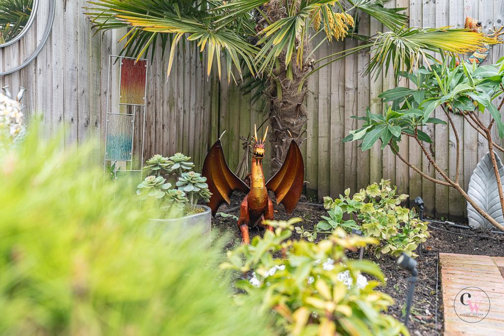 Additional image 66 of Redwing Street, Winsford