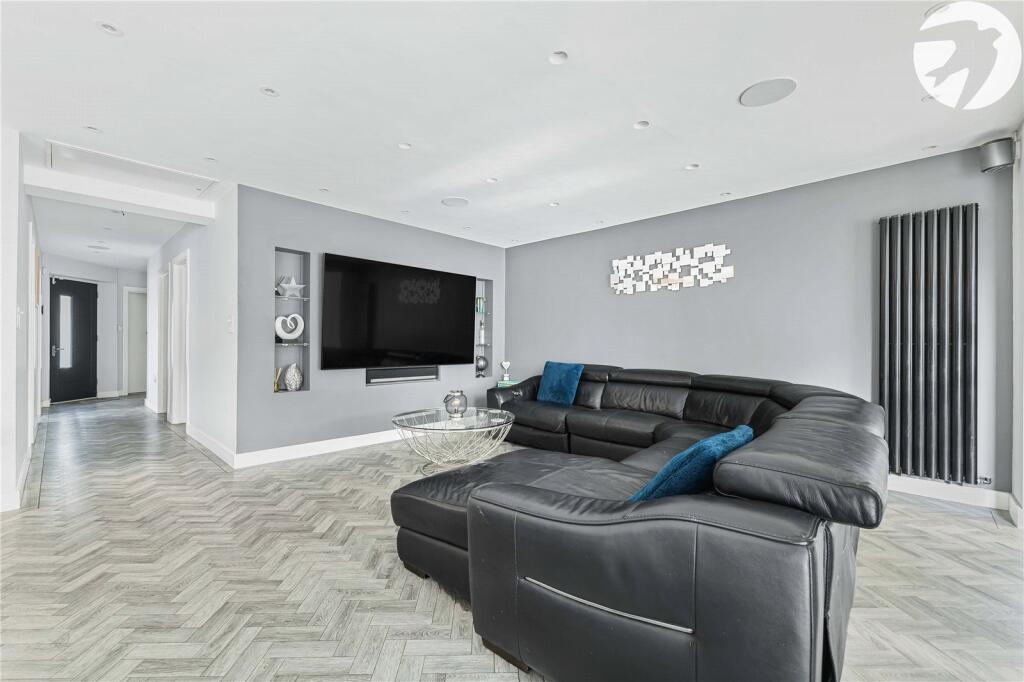 Additional image 6 of Castle Hill, Hartley, Longfield, Kent, DA3