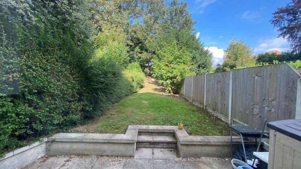 Additional image 3 of Whitstable Road, Canterbury Ref - 3168