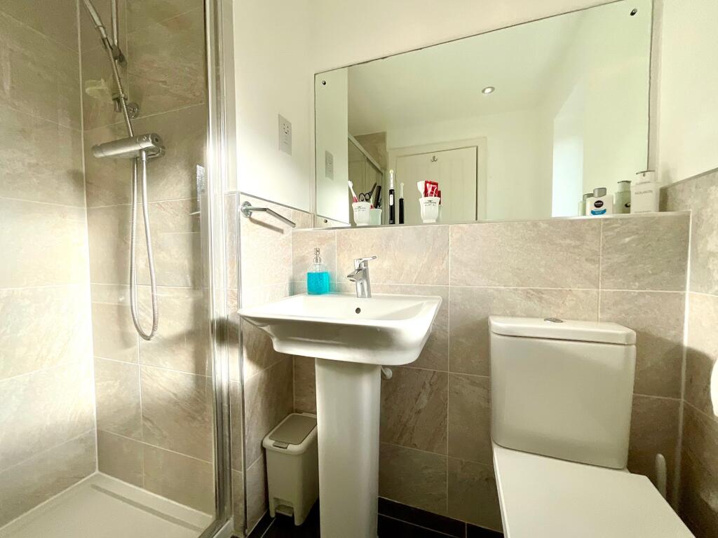 Additional image 20 of Syllenhurst View, Woore, CW3