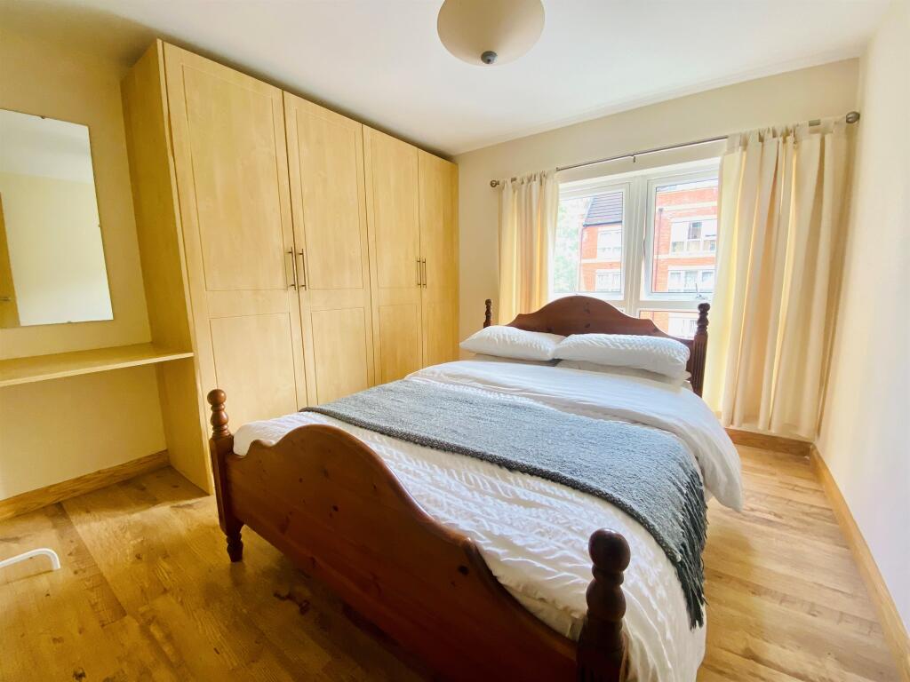 Additional image 4 of Reginald Street, Derby