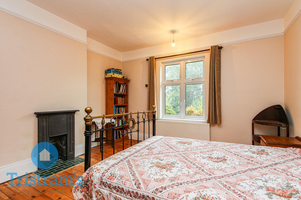 Additional image 17 of Mansfield Road, Heanor