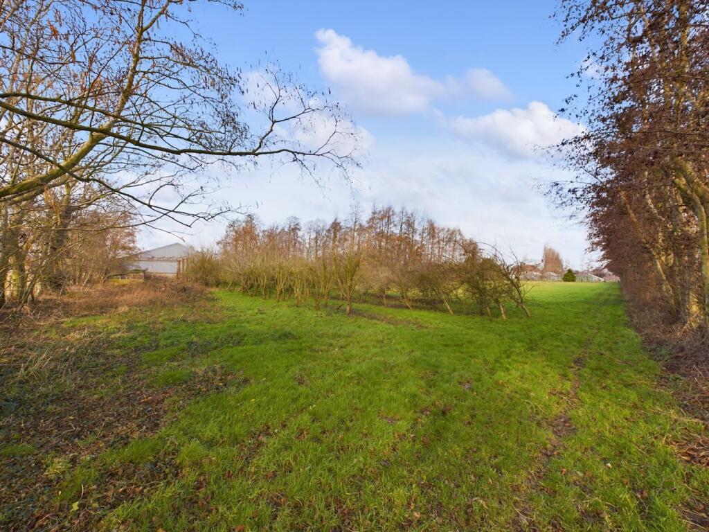 Additional image 23 of Preston Lane, West Stourmouth, CT3
