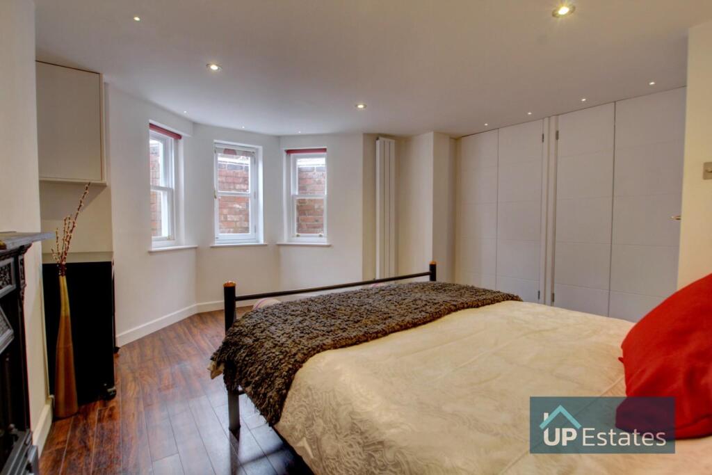 Additional image 26 of Waller Street, Leamington Spa