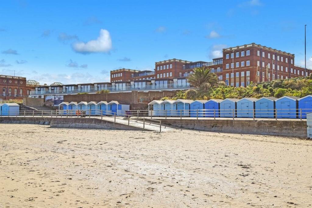 Additional image 12 of Westbrook Gardens, Margate