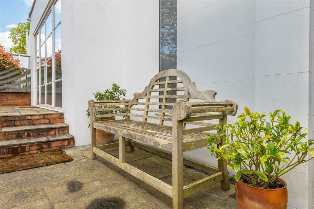 Additional image 31 of Leam Terrace, Leamington Spa