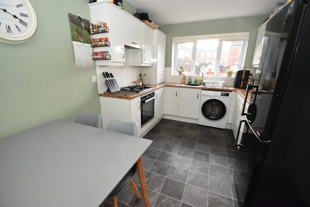 Additional image 19 of Orchard Grove, Kip Hill, Stanley