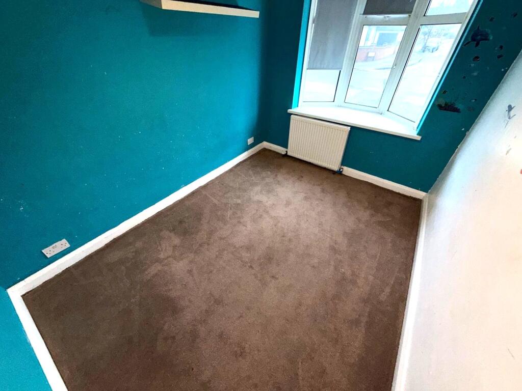 Additional image 7 of Northumberland Avenue, South Welling, Kent, DA16