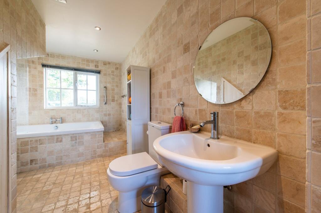 Additional image 41 of David Street, Meopham, Gravesend, Kent, DA13