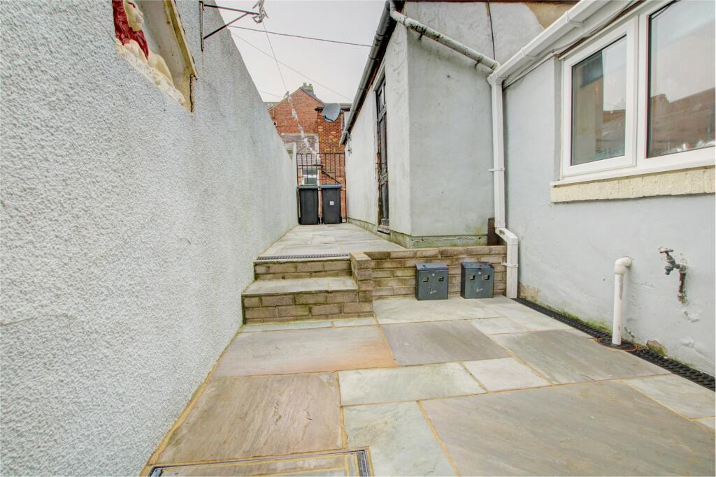 Additional image 14 of Medomsley Road, Consett, County Durham, DH8