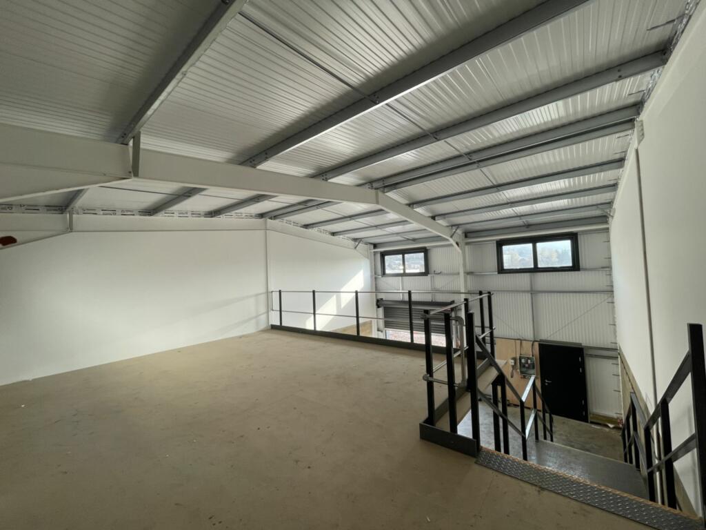 Additional image 15 of Barnfield Road, Folkestone, CT19