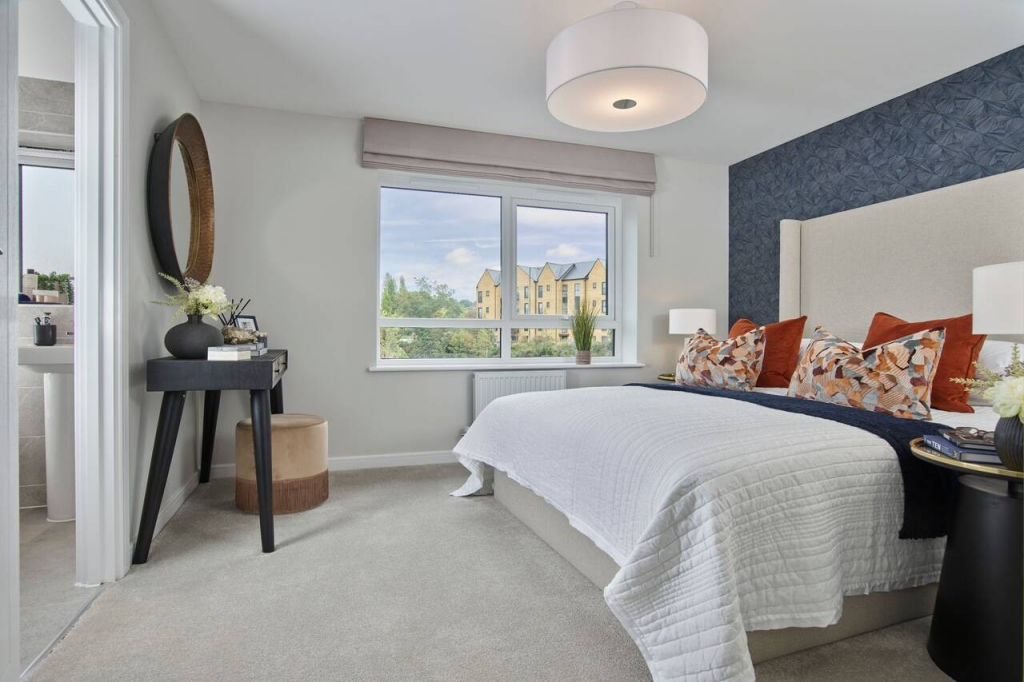 Additional image 11 of Whiting Avenue, Greenhithe, Kent, 
DA9 9YW.