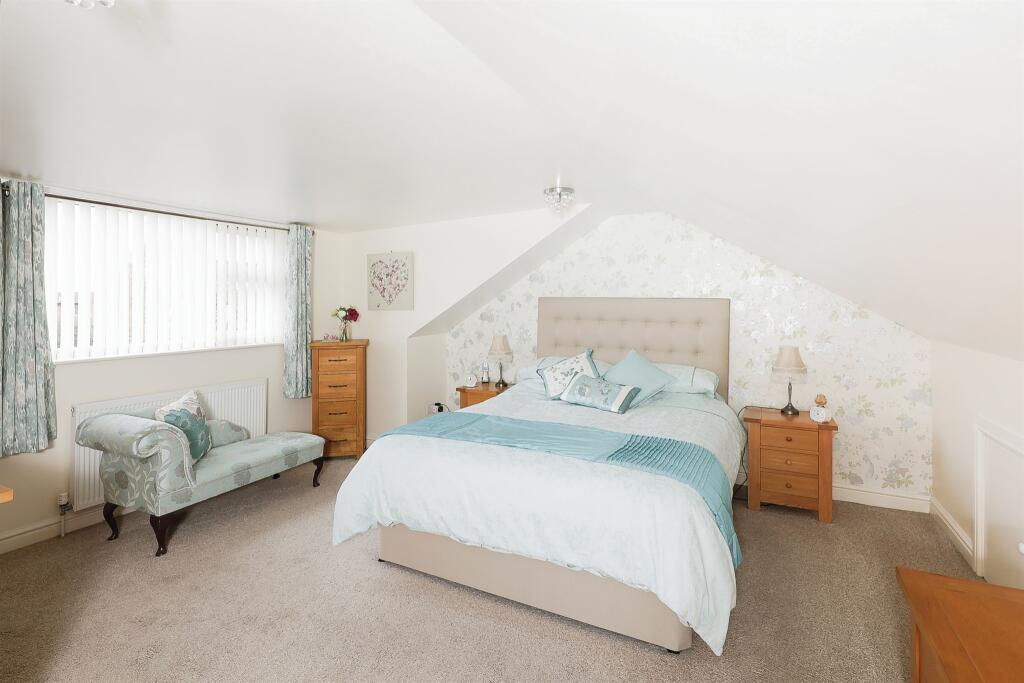 Additional image 7 of Sunnyside Lane, Balsall Common, Coventry