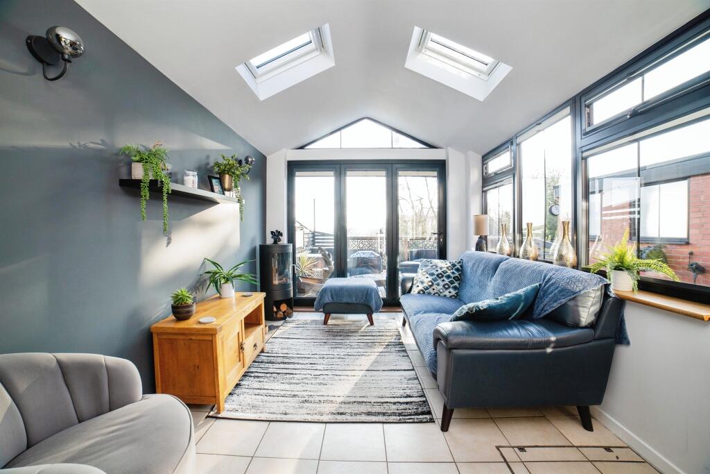 Additional image 12 of Breach Road, Heanor