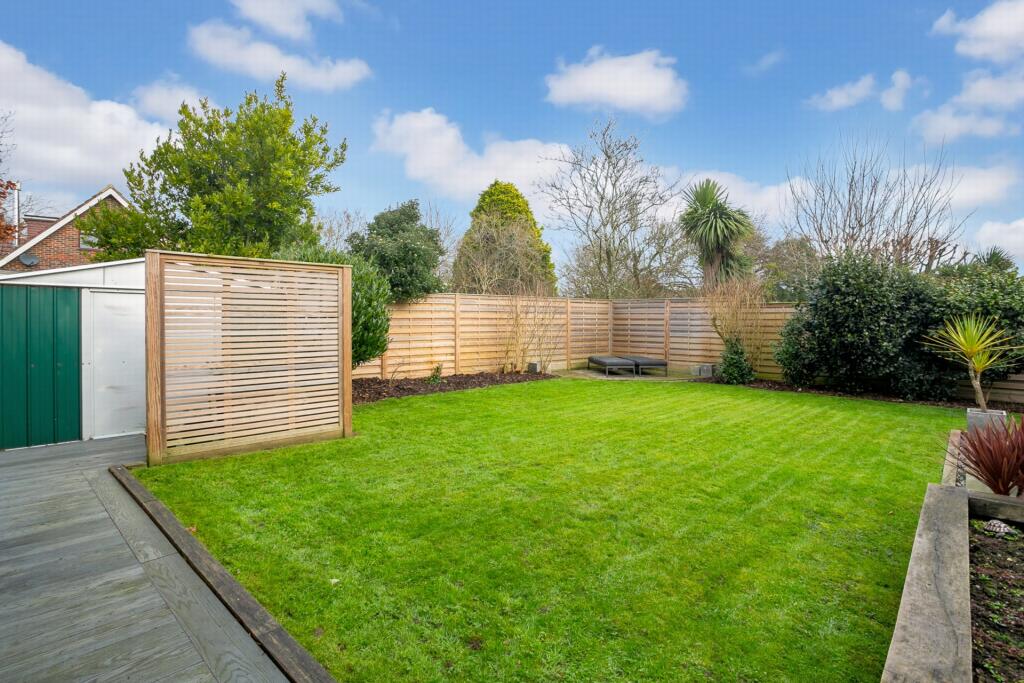 Additional image 25 of Castle Avenue, Hythe, CT21