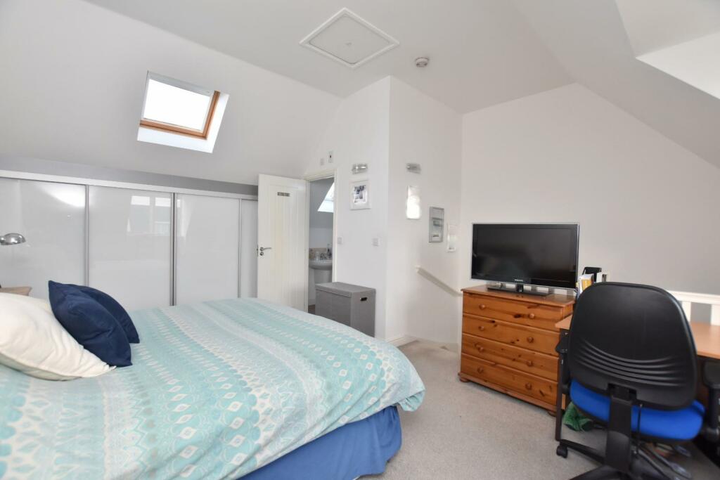 Additional image 19 of Blaker Close, Folkestone