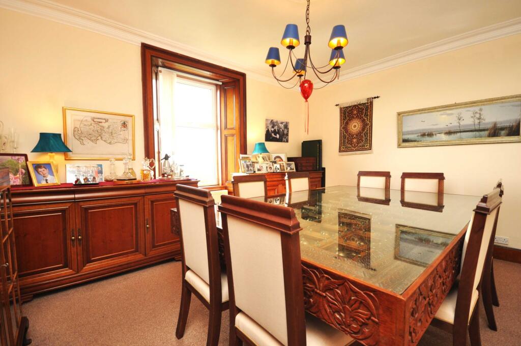 Additional image 9 of Carsluith, Newton Stewart, DG8