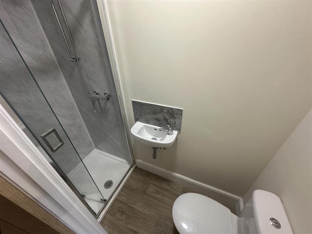 Additional image 8 of Spencer Street, Leamington Spa