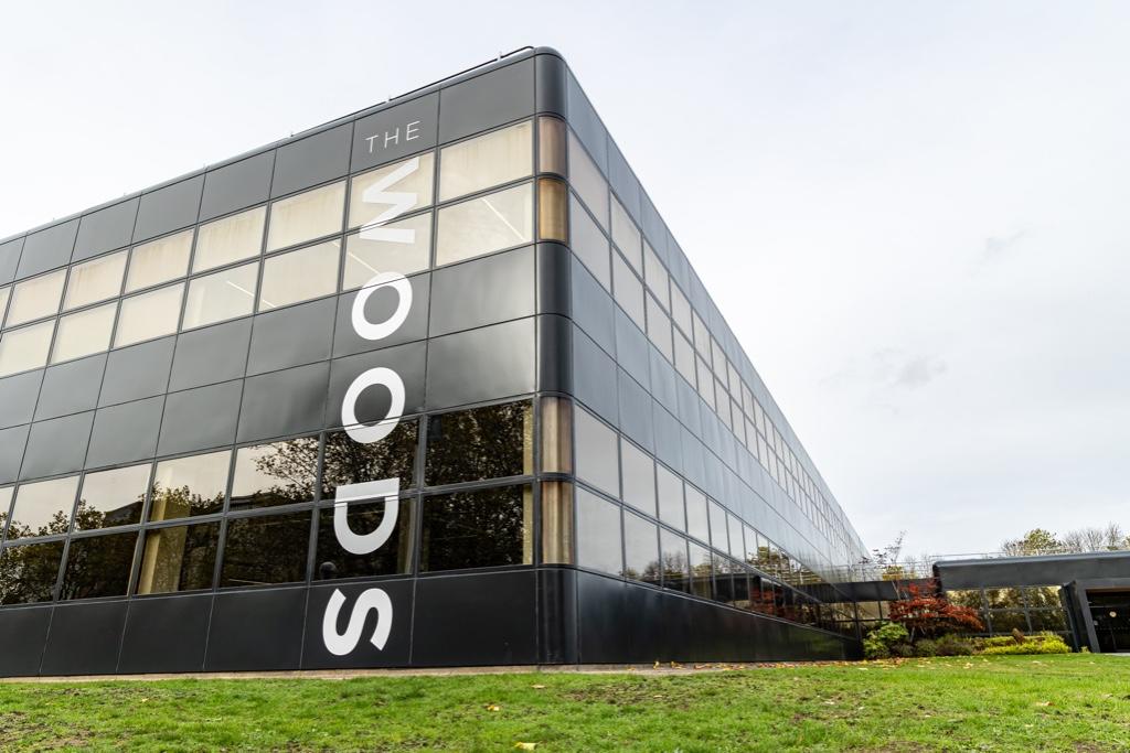 Additional image 6 of The Woods, Haywood Road, Warwick, Warwickshire, CV34