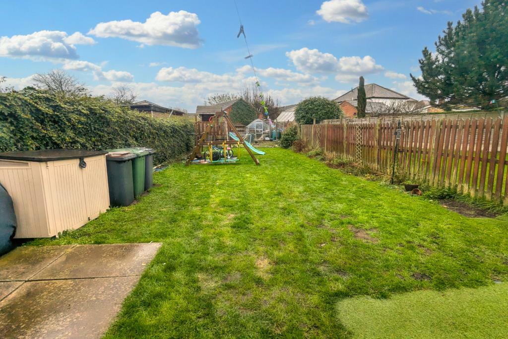 Additional image 5 of Brading Road, Nuneaton