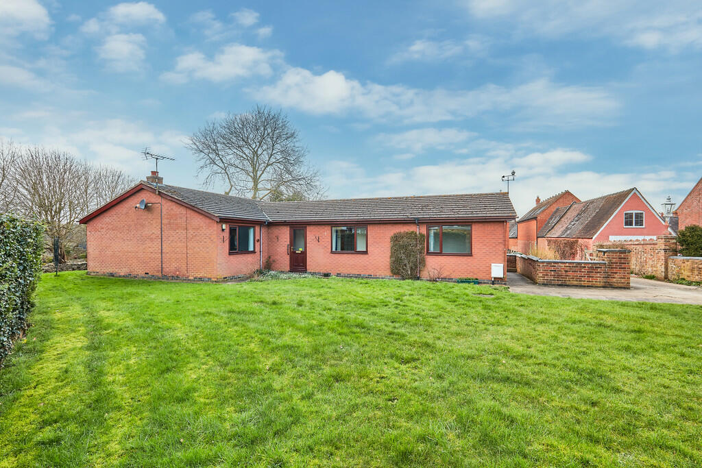 Additional image 5 of The Paddocks, Stretton On Dunsmore