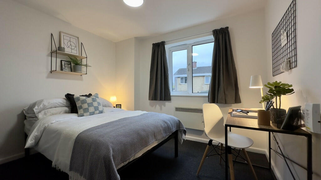 Additional image 5 of 20, Brookside, Derby DE1 3JY