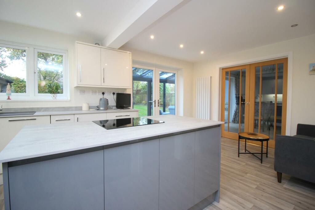 Additional image 13 of St. Bedes Court, Lanchester, Durham