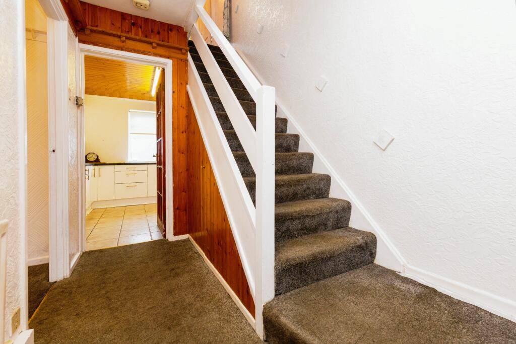 Additional image 8 of Briar Lea, Houghton Le Spring, DH4