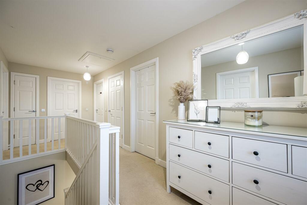 Additional image 9 of Grayburn Road, Dundee