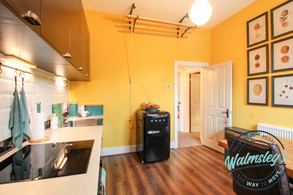 Additional image 21 of Flat 3 Oaklands, Davenport Road, Earlsdon, CV5