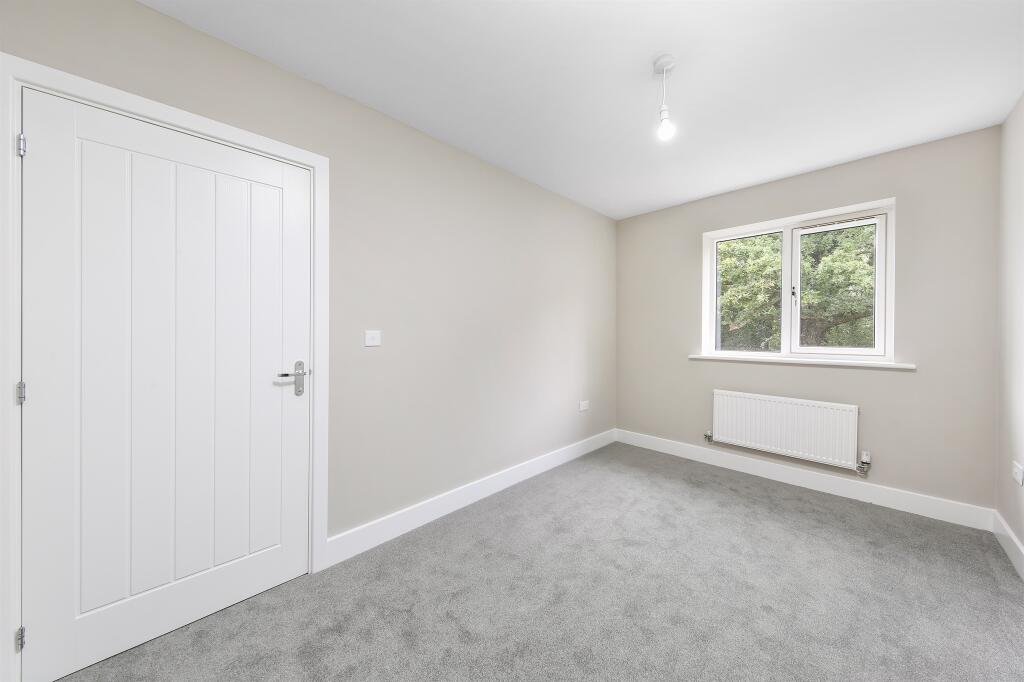 Additional image 12 of Woodlands Green, Dee Park Close, Alfreton