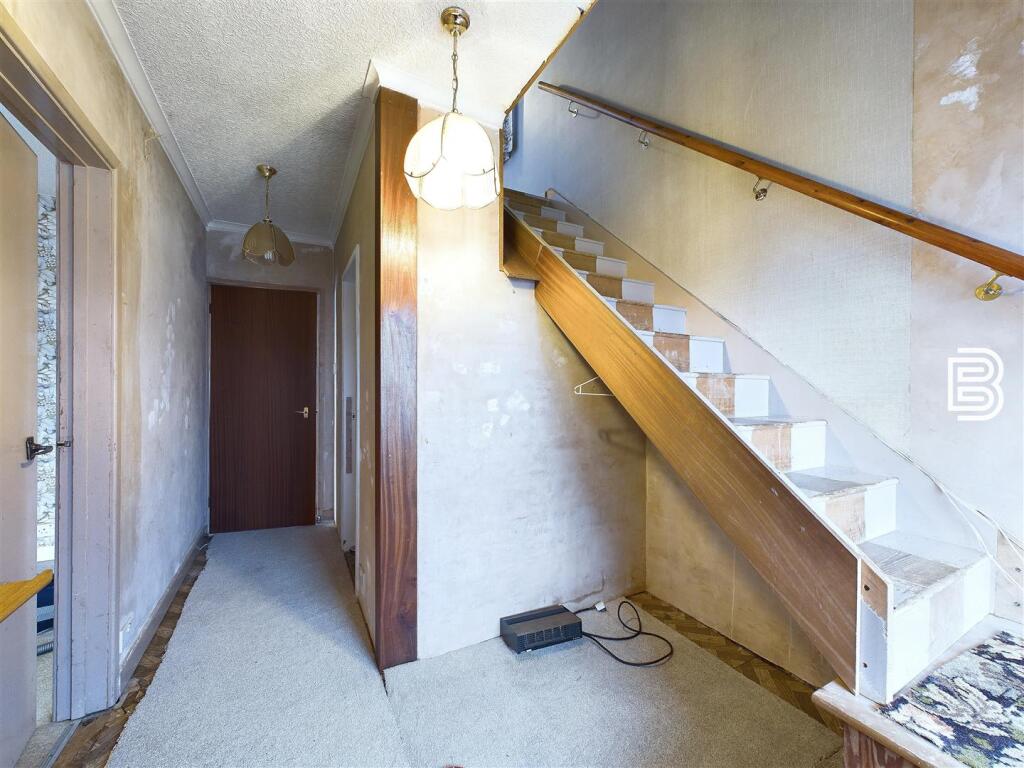 Additional image 27 of Livingstone Avenue, Long Lawford, Rugby