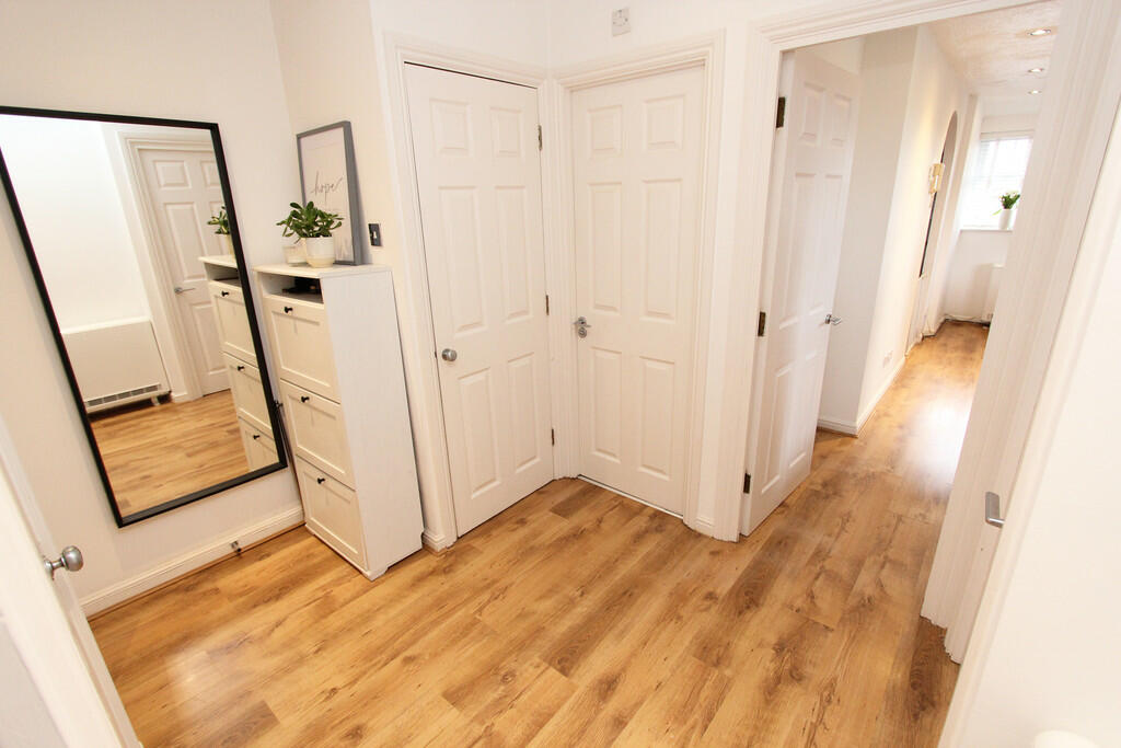 Additional image 11 of Wardour Court, Bow Arrow  Lane