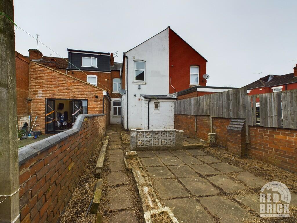 Additional image 21 of Humber Avenue, Coventry, West Midlands, CV1