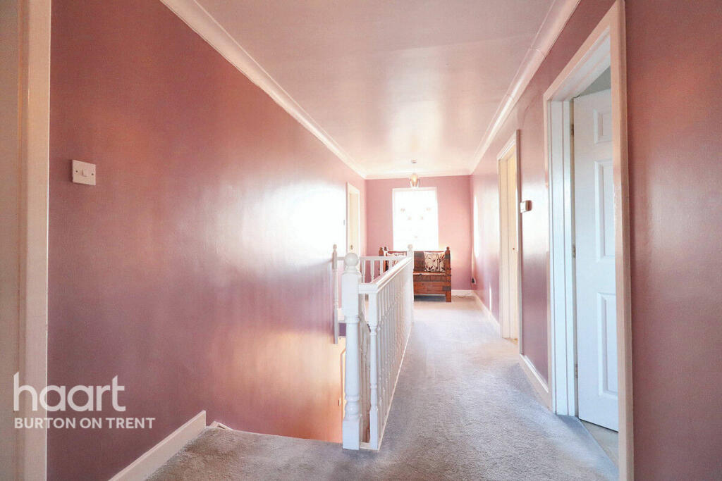 Additional image 14 of Midway Road, Swadlincote