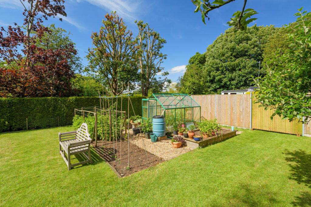 Additional image 24 of Longage Hill, Rhodes Minnis, Canterbury, CT4