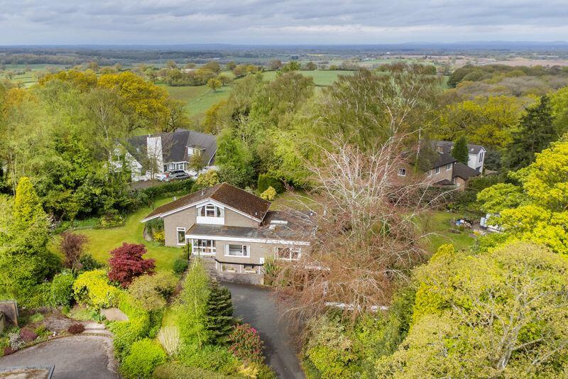 Additional image 38 of "Inniemore", 3 Woodland Hills, Madeley