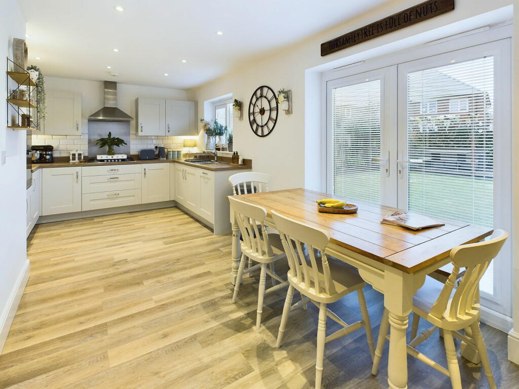 Additional image 28 of McKelvey Way, Audlem, CW3 0FJ