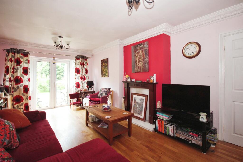 Additional image 5 of Woodway Lane, COVENTRY, West Midlands, CV2