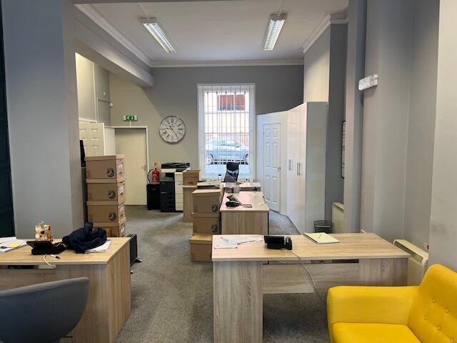 Additional image 3 of Denby Buildings, Regent Grove, Leamington Spa, Warwickshire, CV32