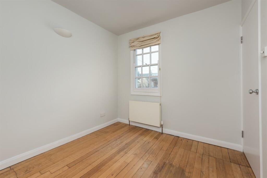 Additional image 13 of Marine Terrace, Whitstable