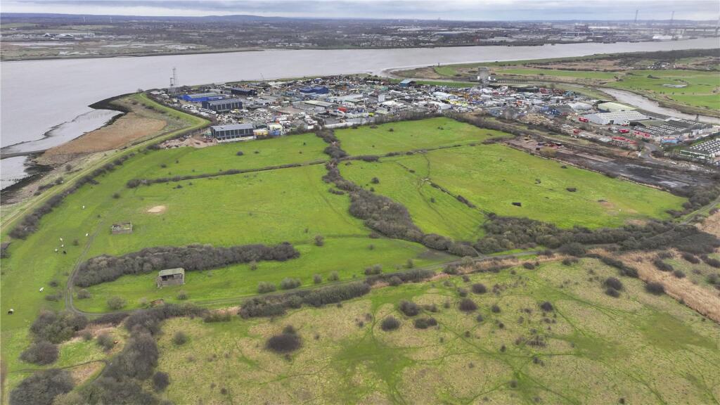 Additional image 16 of Ness Road, Erith, Kent, DA8