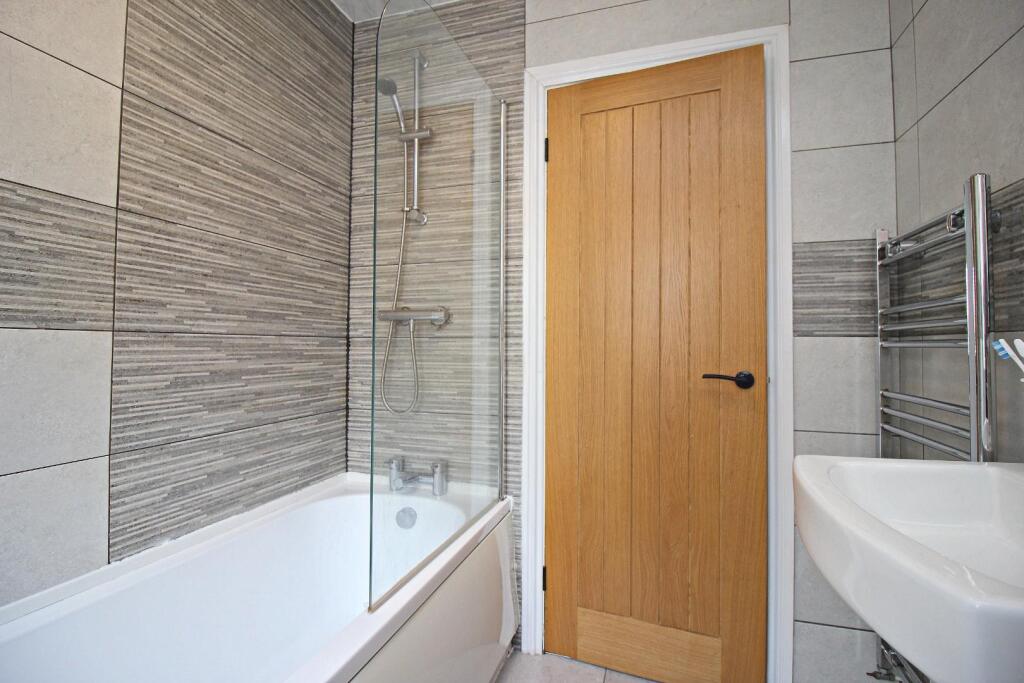 Additional image 12 of Pelaw Grange Court, Chester Le Street