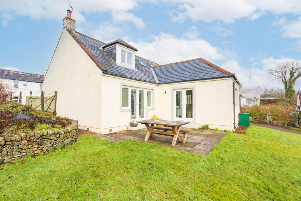 Additional image 32 of St. David Street, Castle Douglas, DG7