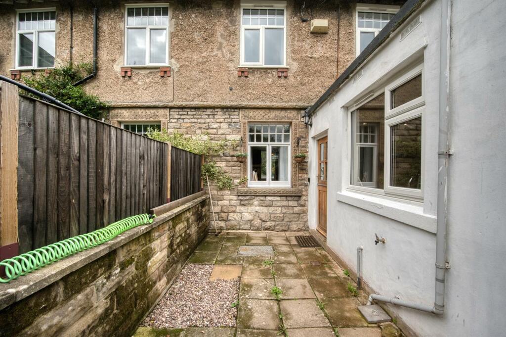 Additional image 14 of The Dukes Drive, Ashford-In-The-Water, Bakewell