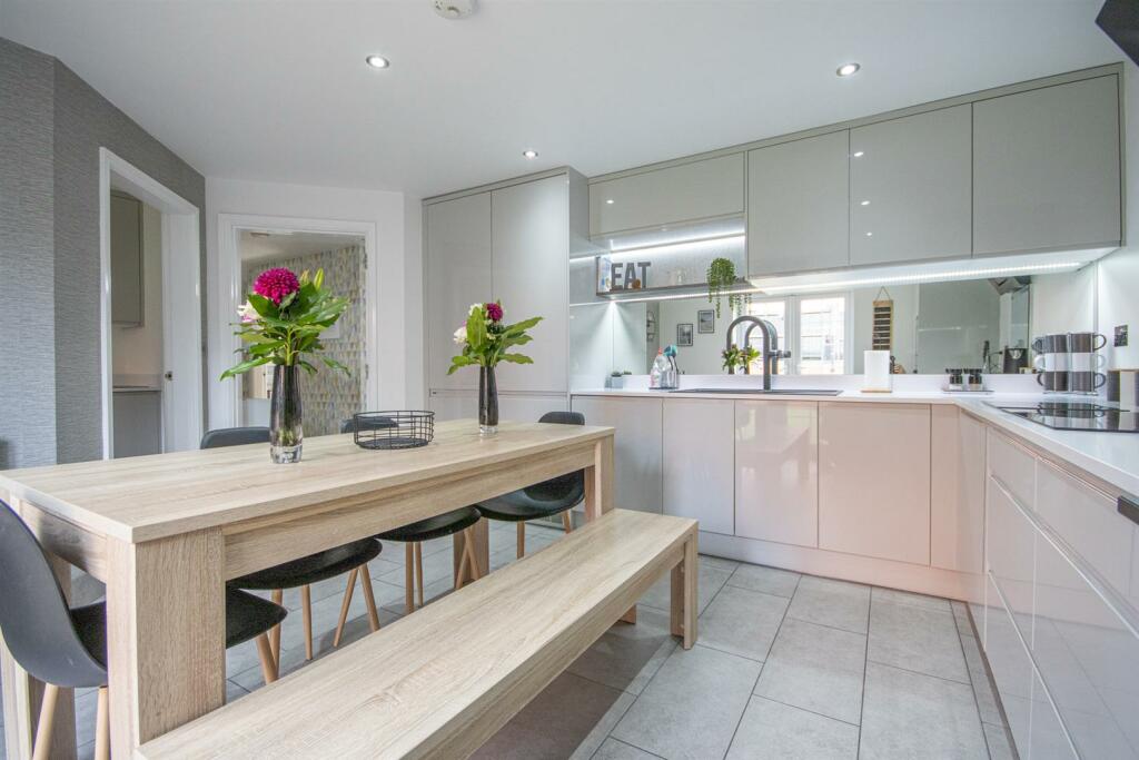 Additional image 7 of Luton Road, Church Gresley, Swadlincote